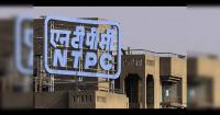 NTPC partners with Africa50 to develop power projects across Africa