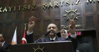 How Turkey Is Ending Linguistic Diversity