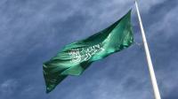 Saudi Arabia says Houthis declined to meet in Oman in recent weeks