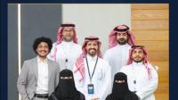 Saudi Arabia’s Ghanem Raises an Additional $1.5 Million to Strengthen Its Market Presence