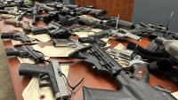 US Guns And The Expanding Drug War In Latin America – Analysis