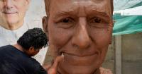 UPDATE: Bishops across Latin America urge prayers for Pope Leo as trip hangs in the balance