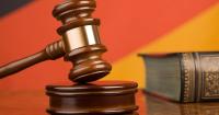 German court jails two men over alleged Iran-backed assassination plot