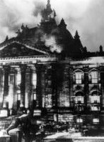 Germany couldn’t stop Hitler’s election tactics; can America stop Trump’s?