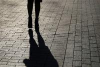 Police agency to study feasibility of tracking stalkers via GPS