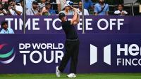World India C’Ship: Norgaard atop leaderboard, McKibbin in hot pursuit
