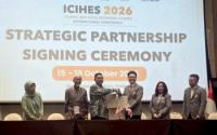 World : Industry-Academia Tie-Up To Drive Halal Innovation, Business Opportunities