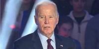Major Banks Closed Pro-Life Accounts After Biden Called Them “Hate Groups”