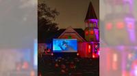 Street Food Cinema brings six nights of fun frights and films to Los Angeles