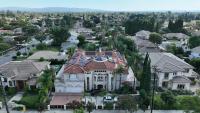 California surrogacy mansion parents left years-long trail of red flags before child abuse case