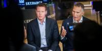 Skydance’s merger exposes a gap between what pays for media and what democracy needs