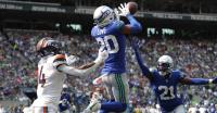 Seahawks vs. Broncos game preview: Can Seattle get back on track in Denver?