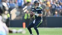 Kalshi vs Polymarket for Seahawks-Broncos: Which is Offering the Better Market?