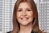 Troutman Adds Energy Pro In Texas From Gov't In-House Role