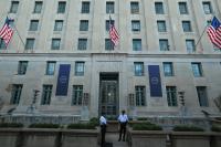 US Charges 14 in North Korea Remote IT Worker Scheme Targeting More Than 70 Companies