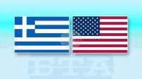 American Diplomat Who Previously Served in Sofia Becomes US Charge d’affaires in Greece