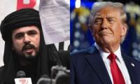 Activist Warns US Against Backing Pakistan Mineral Deals Without Baloch Consent