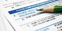 Illinois offers free counseling for Medicare open enrollment through Dec. 7