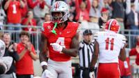 Ohio State vs. Indiana Kalshi Prediction Market: Buckeyes Heavy Road Favorites