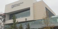 OSF HealthCare named among nation’s top oncology programs