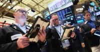 Tech stocks tumble: What investors should watch for as doubts grow over AI spending