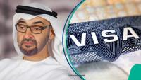 Full list: 46 European countries whose citizens can enter the UAE without a visa