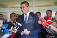 North Macedonia PM: Iva Mihaylova and Her Father Will Face Justice; Bulgaria Is Harming Its International Standing