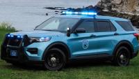 Construction worker seriously hurt in hit-and-run on I-95 in Pittsfield