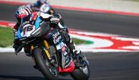MotoGP rider Loris Baz locked in for November 1 international race meet in Guyana