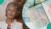Ireland announces conditions for foreigners to qualify for long-term residency