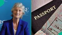 Ireland announces documents foreigners need for long-term residency application