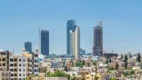 Jordan Ranks Third Globally in Sound Money