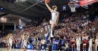 Protect College Sports Act passed in Senate, faces obstacles ahead
