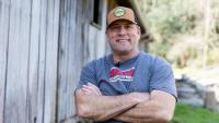 NEW | 2 hours ago Know your candidate: Jamie Ager for North Carolina's 11th Congressional District Jamie Ager is the Democratic candidate for North Carolina's 11th Congressional District.