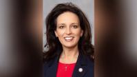 NEW | 1 hour ago Know your candidate: Jennifer Balkcom for North Carolina's 11th Congressional District Jennifer Balkcom is the Republican candidate for North Carolina’s 11th Congressional District seat.