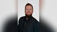 NEW | 1 hour ago Know your candidate: Travis Groo for North Carolina's 11th Congressional District Travis Groo is the Libertarian candidate for North Carolina’s 11th Congressional District seat.