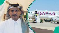 Qatar releases names of 11 European countries and territories eligible for visa on arrival