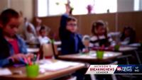 Half of Mississippi schools graded A or B, Clinton & Madison Co. in top 10