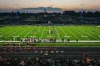 Offshore Betting Sites and the Mississippi Football Fan