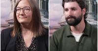 Missouri House District 130 candidates weigh in on a variety of topics