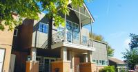 Two senior living centers close as economic pressures mount