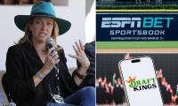 My brother died in Las Vegas after battling gambling addiction... ESPN's refusal to care made me quit