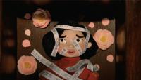 Albuquerque Chinese American Film Festival marks its 10th year