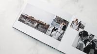 Brooklyn Beckham photography book is something we should all aspire to – everyone deserves to see their work in print