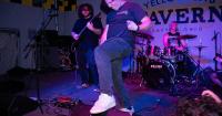 Photos: Local bands kick off night one of the 2026 Dayton Music Fest at three downtown venues