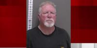 Rapid City man formally charged with attempted murder, sexual assault in Wild Rice River incident