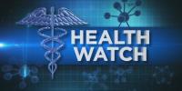 HealthWatch: New teen drivers