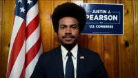 The Midterm Battle over Data Centers: Memphis House Candidate Justin Pearson Fights Elon Musk’s xAI