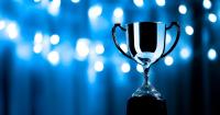 Insurance Times Awards 2026: DWF on saving clients £2.8m through ‘better decisions quicker’