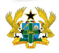 Ghana: Government (Gov’t) Launches Responsible Cooperative Mining & Skills Development Programme...